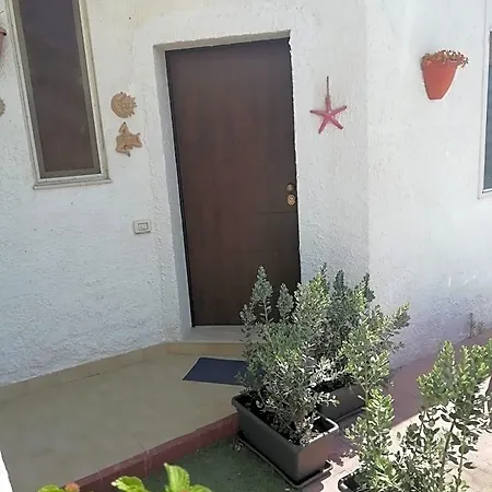 Stella Marina