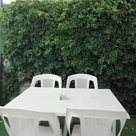Stella Marina