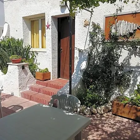 Stella Marina 3* Νότο